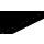 Amica PIN6540PTU 3.0 - 1466103 - zdjęcie 4